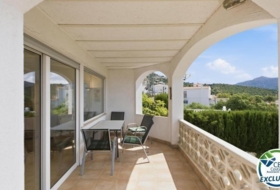 Roses 425&nbsp;m² 