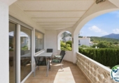 Village house for sale on España, Roses, ref: TR408706 photo