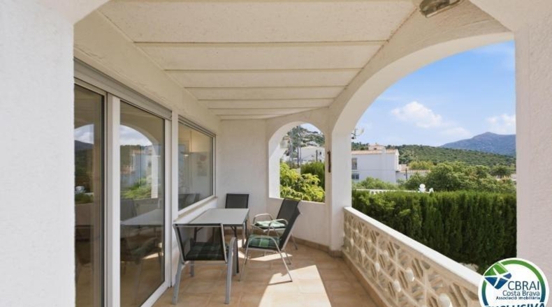 Gerona - Roses - 425m2