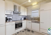Village house for sale on España, Roses, ref: TR408706 photo