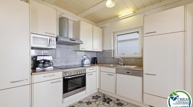 Gerona - Roses - 425m2