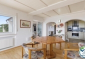 Village house for sale on España, Roses, ref: TR408706 photo