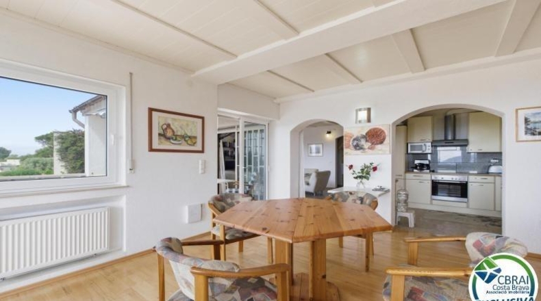 Gerona - Roses - 425m2