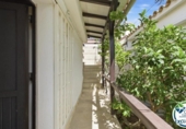 Village house for sale on España, Roses, ref: TR408706 photo