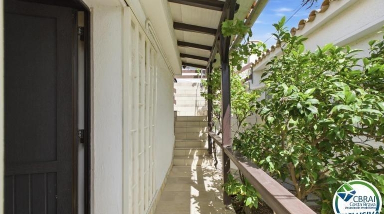 Gerona - Roses - 425m2