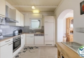 Village house for sale on España, Roses, ref: TR408706 photo