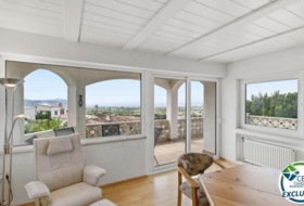 Roses 425&nbsp;m² 