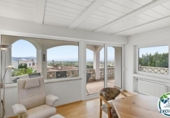 Village house for sale on España, Roses, ref: TR408706 photo