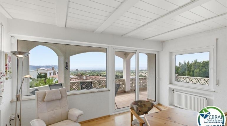 Gerona - Roses - 425m2