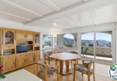 Village house for sale on España, Roses, ref: TR408706 photo