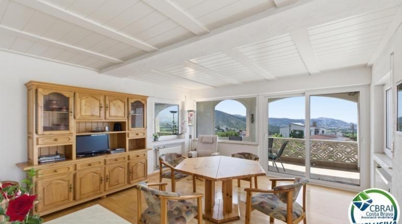 Gerona - Roses - 425m2