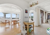 Village house for sale on España, Roses, ref: TR408706 photo