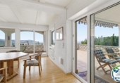 Village house for sale on España, Roses, ref: TR408706 photo