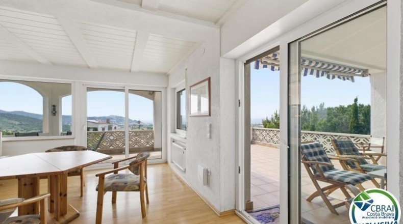 Gerona - Roses - 425m2