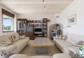Village house for sale on España, Roses, ref: TR408706 photo