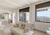 Village house for sale on España, Roses, ref: TR408706 photo