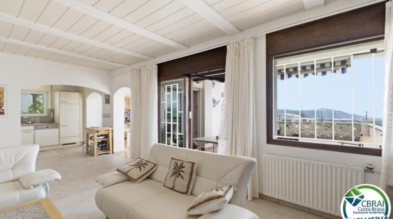 Gerona - Roses - 425m2