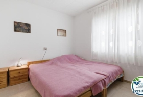 Roses 425&nbsp;m² 