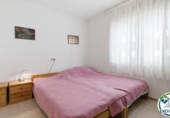 Village house for sale on España, Roses, ref: TR408706 photo