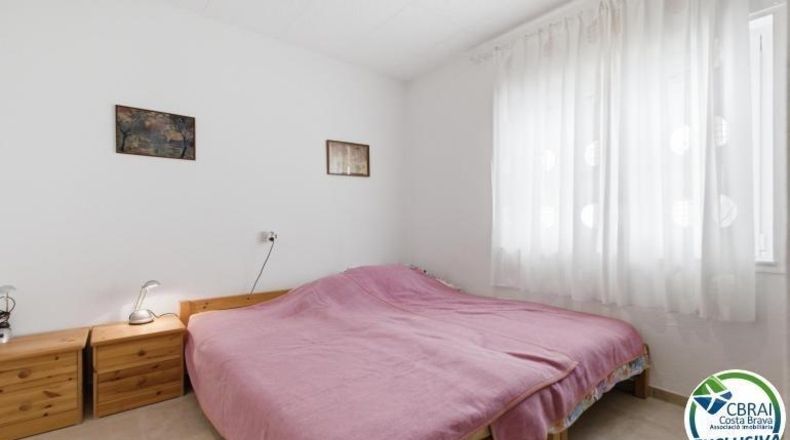 Gerona - Roses - 425m2
