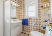 Village house for sale on España, Roses, ref: TR408706 photo