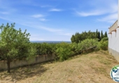 Village house for sale on España, Roses, ref: TR408706 photo