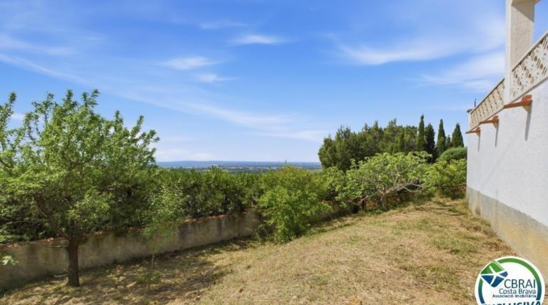 Gerona - Roses - 425m2
