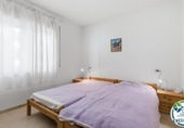 Village house for sale on España, Roses, ref: TR408706 photo