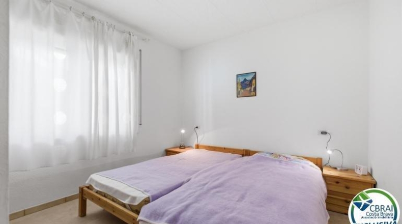 Gerona - Roses - 425m2