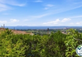 Village house for sale on España, Roses, ref: TR408706 photo