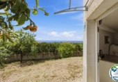 Village house for sale on España, Roses, ref: TR408706 photo