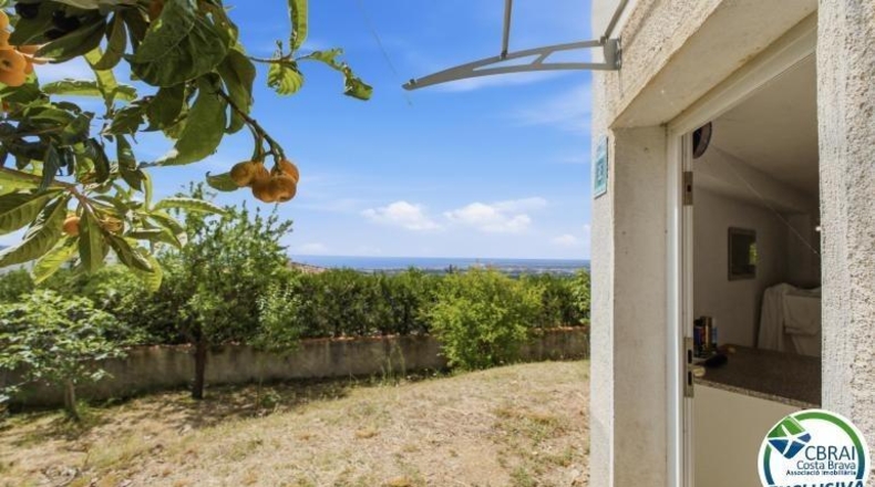 Gerona - Roses - 425m2