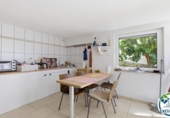 Village house for sale on España, Roses, ref: TR408706 photo