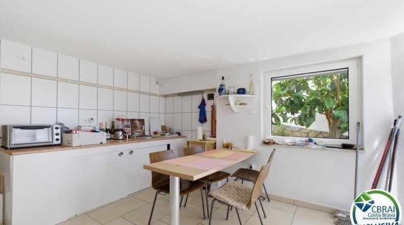 Gerona - Roses - 425m2