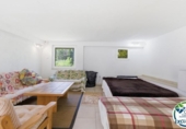 Village house for sale on España, Roses, ref: TR408706 photo