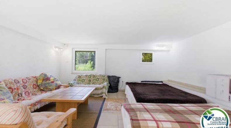 Gerona - Roses - 425m2