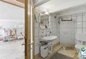 Village house for sale on España, Roses, ref: TR408706 photo