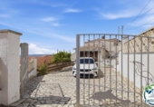 Village house for sale on España, Roses, ref: TR408706 photo