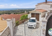 Village house for sale on España, Roses, ref: TR408706 photo