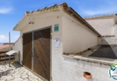 Village house for sale on España, Roses, ref: TR408706 photo