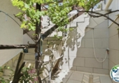 Village house for sale on España, Roses, ref: TR408706 photo