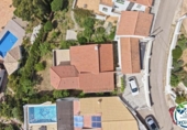 Village house for sale on España, Roses, ref: TR408706 photo