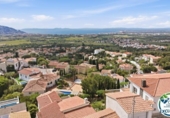 Village house for sale on España, Roses, ref: TR408706 photo