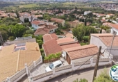 Village house for sale on España, Roses, ref: TR408706 photo