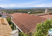 Village house for sale on España, Roses, ref: TR408706 photo