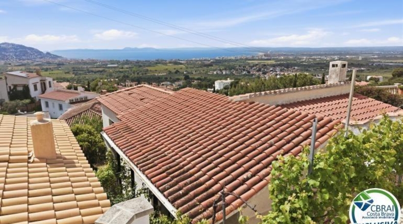 Gerona - Roses - 425m2