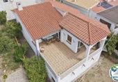 Village house for sale on España, Roses, ref: TR408706 photo