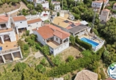 Village house for sale on España, Roses, ref: TR408706 photo