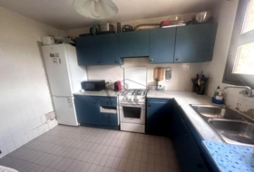 Begur 97&nbsp;m² 