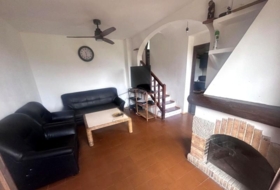 Begur 97&nbsp;m² 